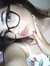 emyna