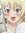 Yoshino