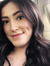 Nathaly