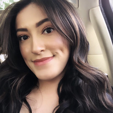 Nathaly