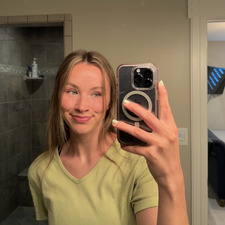 Layne Horgesheimer