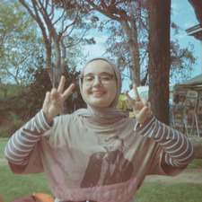 Betül