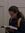 filiz