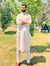 Daniyal...