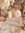 beeha | 2 comments