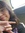 Bri (bri_dlc0802) | 2 comments