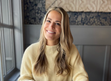 Jenna Wegleitner