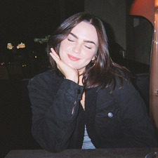 Atalee