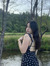 Lucia G...