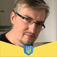 Тимофій Шупарський