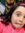 Briana Faure