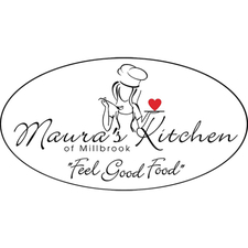 Maura'S Kitchen