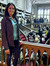 Shreya