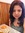 Reema