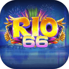 Rio66biz