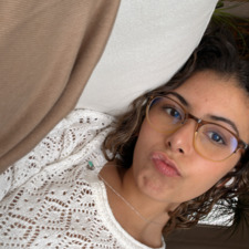 Mayi 
