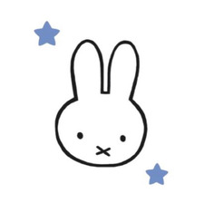✢Amiyah✢