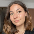 Alexia
