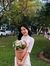 Nguyễn ...