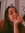 Caelin