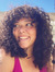 Mikenna...
