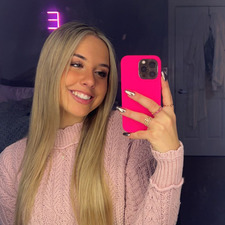 Emma Costis