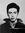 Asad Sattarov