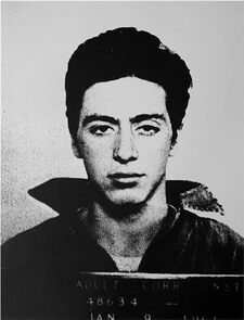 Asad Sattarov