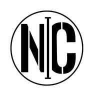 ايكون للمجسمات