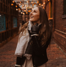 Dani