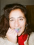 Kenza B...