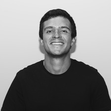 Javier Fernandez-concha