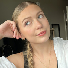 Erin Lulay