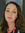 M Naomi Thornton (mnaomithornton) | 1 comments