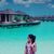 Neha Reddy