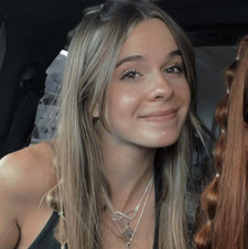 Hailey Bice