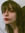 Sofi