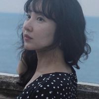 소정 박