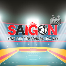 Saigon TV