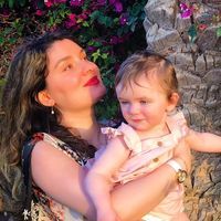 თათია თავხელიძე