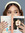 colenethebooknerd