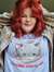 Becki L...