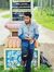 Ranjith...