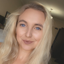 Charley Ashe