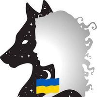 Дарина Темченко