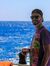 Ahmed A...