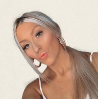 Taylor Hak