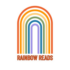 Rainbow Reads
