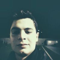 Σταύρος Σταμούλης