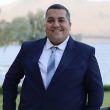 Ahmed Nabil